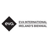 Abierto el plazo de propuestas para la Bienal EVA Internacional 2016 de Irlanda
