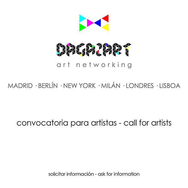 DAGAZ Art Networking