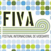 Festival Internacional de Videoarte de Buenos Aires,  FIVA 2015