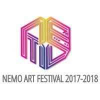 NEMO ART FESTIVAL 2017-2018