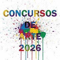 Guía de Premios de Arte 2026